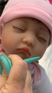 How To Use A Bulb Syringe