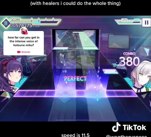 #answer to @hiiroyanobiggestfan im normally a jpsekai player btw i just cant use jp rn || i had to repost this thrice bc the first time i forgot to add sound and the second time it had this weird ass filter over it #projectsekai #pjsk #projectsekaicolorfulstage #pjsekai #colorfulstage #hatsunemiku #colorfulstagehatsunemiku #hatsunemikucolorfulstage #puroseka #proseka #prosekai #sekai