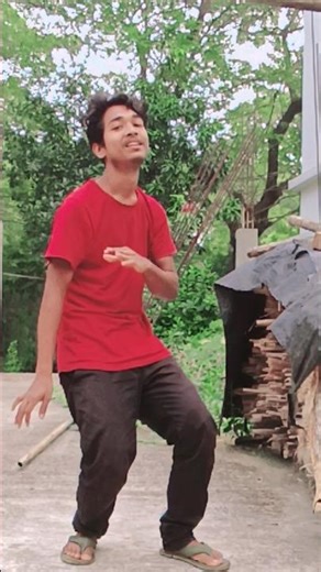 Pyar pyar karte karte dance shortvideo #dance #shorts