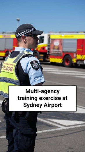 67K views · 1K reactions | Preparing for the worst day. The AFP...