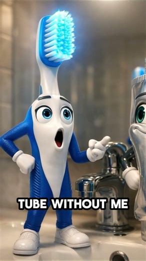 When Bathroom Items Fight Back… (4 Crazy Battles!) 💥