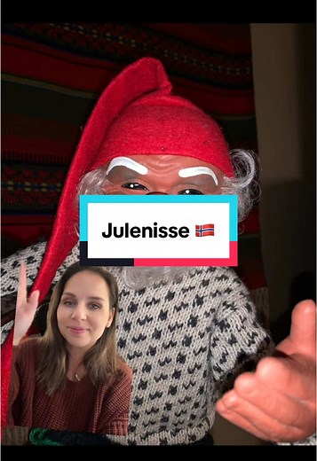 Exploring Norwegian Kids and Unique Christmas Traditions