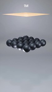 7M views · 44K reactions | A Cloth Simulation made in Blender 3D #blender #3danimation #clothsimulation #simulation | Blender Tips MX | Facebook