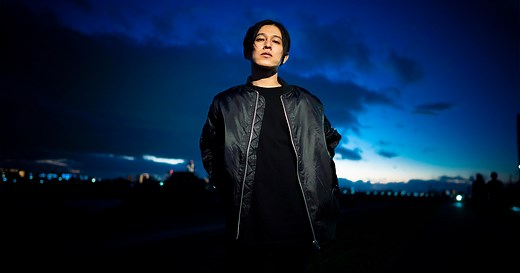 News | DÉ DÉ MOUSE official web site