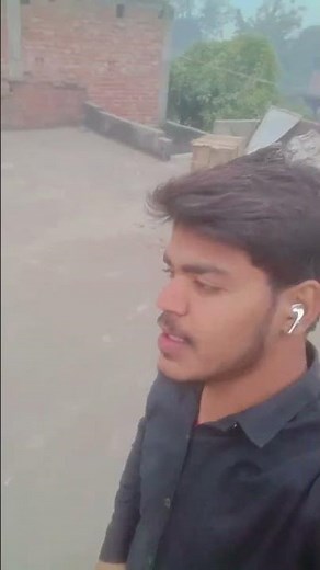 #video 🕊️🌹❤️‍🔥👩‍❤️‍👩👀🥀