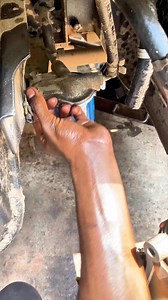 How to install water separator! #water #diesel #separator #goodfuel #reelsviralシfb #upgradedmechanic | Upgraded Mechanic