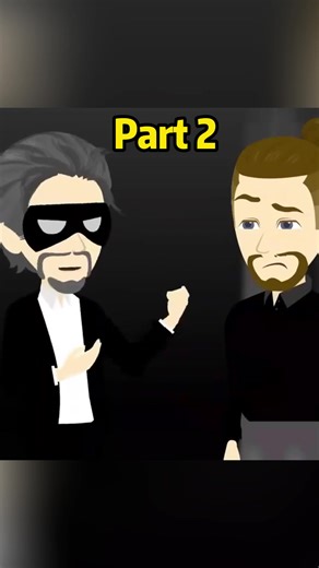 Caught my wife spending the weekend alone with a male co-worker. So, I emptied the house, filed for divorce, and left her crying in an empty kitchen with nothing but regret.#Reddit