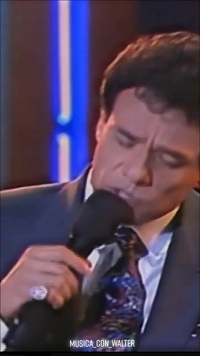 Musica_con_Walter on TikTok