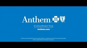 People are stepping up in big ways to keep the world moving, and we’re here to keep them protected. It’s Open Enrollment and we can help you understand your options. anthem.ly/3ewcc7v | Anthem Blue Cross and Blue Shield