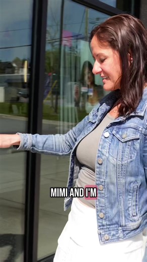 European Wax Center Asheville on TikTok