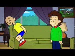 poopy poopy everywhere