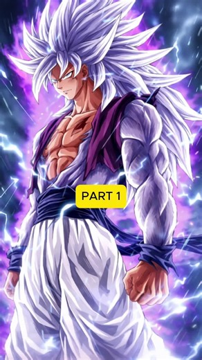 Goku's Final Form: Vegeta's Last Stand Explained