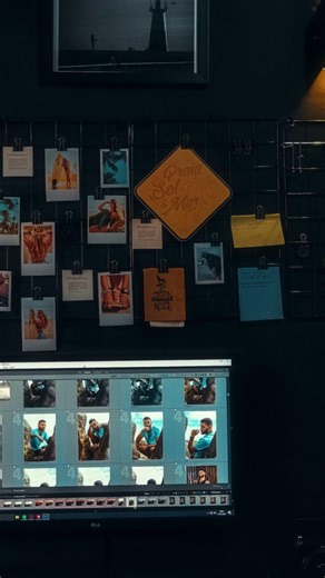 Is Googling Python Code Bad? 🤔🐍