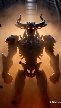 This Ghost Rider Redesign is INSANE #art #design #villain