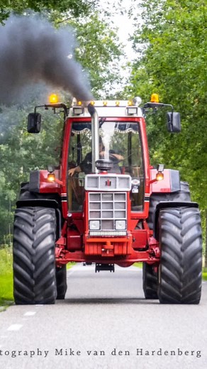 1455XL_project op TikTok