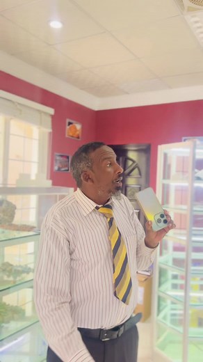 Somaliland gemestons @Horn Mining Co.⛏️ #hargaysa_somaliland💚🤍❤ #muqdishotiktok🇸🇴🇸🇴❤