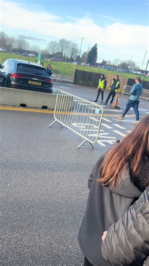 Brandon Thomas-Asante: The King is Back at Coventry City FC