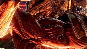 21 reactions · 3 comments | Master God Arcs, battle beastly Aragami, and save human-kind. GOD EATER 3 is available now. | BANDAI NAMCO Entertainment | Facebook