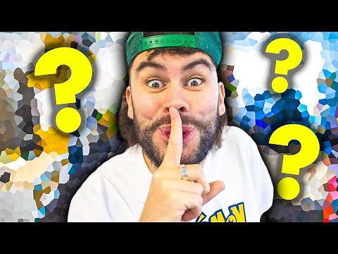 MON SETUP AU LOCAL POUR 2022 ! (Youtube, Streaming, F1)