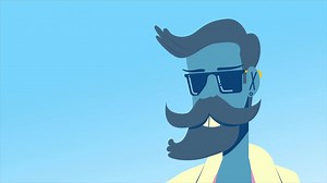 3.3K reactions · 603 shares | Buy wherever you want in USA through Aeropost.com, with all-inclusive price, paying in your local currency, and the peace of mind that if you do not like it, just return it! | Aeropost.com | Facebook