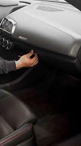 Still One of the Coolest Cars: The Audi R8 V10