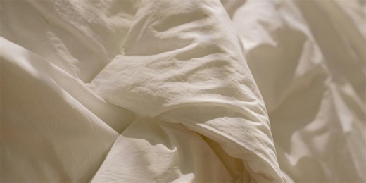 AI Diagnoses Common Sleep Disorder with 92% Accuracy | Neuroscience