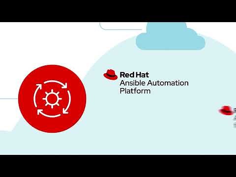 Red Hat - Cloud-native 5G