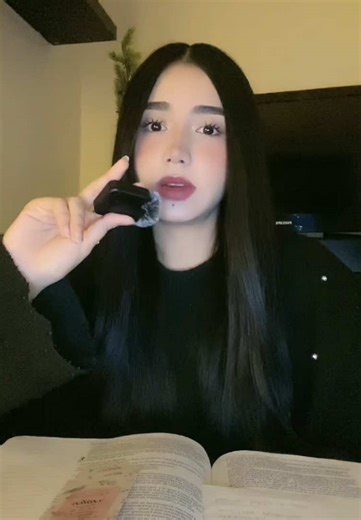 La importancia de la presencia de Dios en la vida