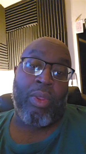 Quess on TikTok