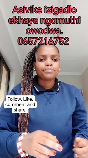 #StarSender #reelsviralシfb2024 #trendingreelsvideo2024 #reelsviral #starsendersandfollowers #facebookviralreels2024 #X4 #r #PersonalAssistantJobs #uhlanya_lwesangoma | Mtanethonga Sabukufa Masondo Khumalo