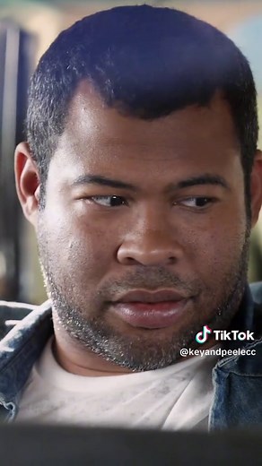 Have You Ever Seen an Alien? Key & Peele's Funny Take