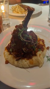 Haley new year!!! | Chloe Holladay.