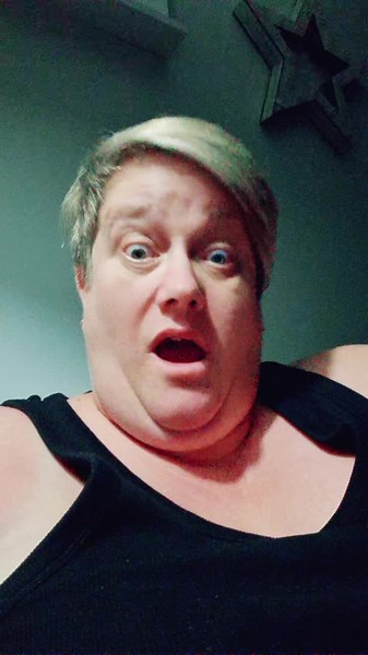 Ashbean2020 on TikTok