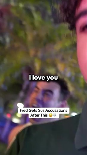 YT: Fred Beyer #intrusivepranks #fredbeyer | Fred Beyer