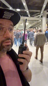 244K views · 1.6K reactions | https://buymeacoffee.com/markustanas | Martynas Stankus | Facebook