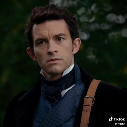 one for the money, two for the show<3 #bridgerton #edit #anthonybridgerton #benedictbridgerton #colinbridgerton #elvispresley #taylorswift #lanadelray #capcut #videostar #foryou #fyp #fypage #foryoupage #fy