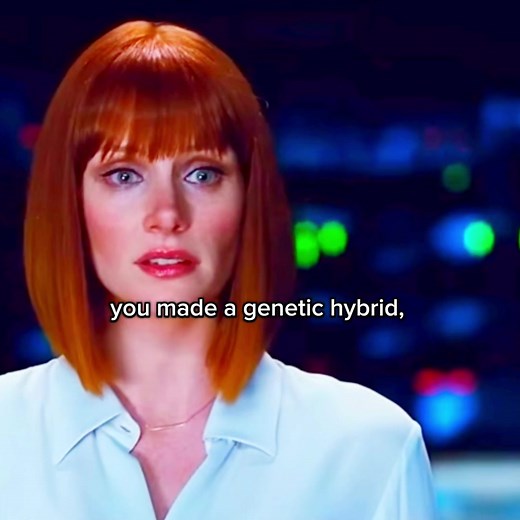 Explore the Indominus Rex: The Ultimate Dinosaur Hybrid