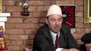 Krejt kushtet i kem po secili ne oborr e kena 1 meshalic, pak zall do blloka 😂😂 | Stupcat