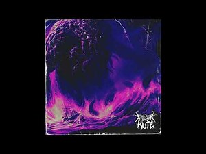 Sinizter & KUTE - CTHULHU (OFFICIAL AUDIO)
