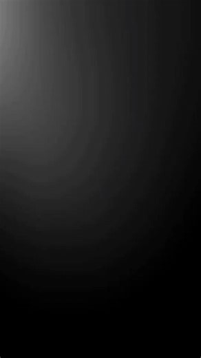 How The Two-Headed Fire Truck Works