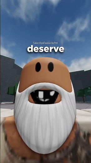 WHO'S THE STRONGEST? #saitamabattlegrounds #roblox #funnymoments