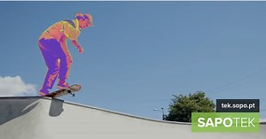 SAM 2 é o novo modelo de IA da Meta que identifica e acompanha objetos em vídeo