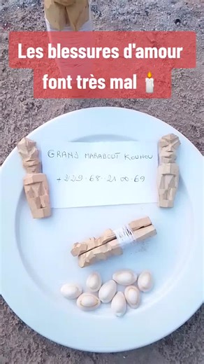 Vidéos de Cloth Moon (@clothmoon) avec son original - Cloth Moon