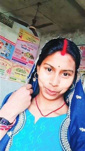 तुम अगर सामने आ जायाकरो