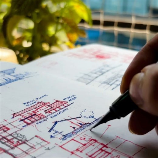 158 reactions | Architectural Explained on Reels | Facebook