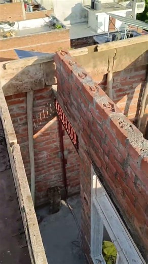 shuttering ke side #shorts #workout #workers #work #shortvideo #viralshorts #ytshorts