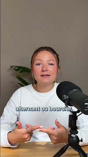 L'erreur à ne surtout pas faire quand tu réserves tes vacances !