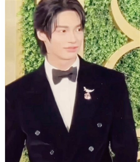 Guitar Wins with Win Metawin: A Musical Journey