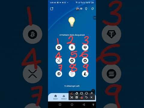 Syntax Verse Vault Solved. | Vault Solutions December 10th 2025.