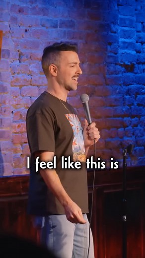 37K views · 850 reactions | Matteo Lane - Dating An Actor | Mattlane | Facebook